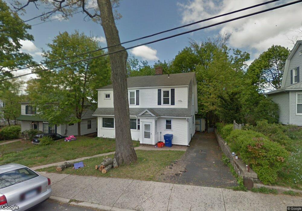 63 Clinton St, Waterbury, CT 06710 - photo 1