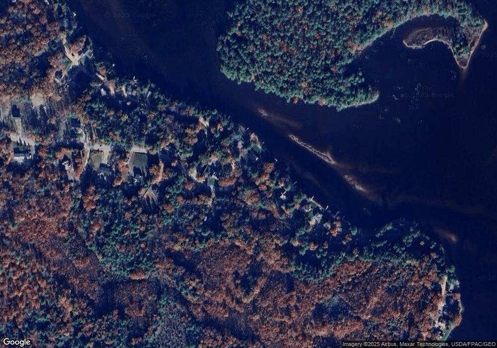 40 NE Pond Rd, Milton, NH 03851 - photo 1