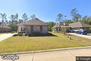 30620 Blue Wing Crescent, Springfield, LA 70462
