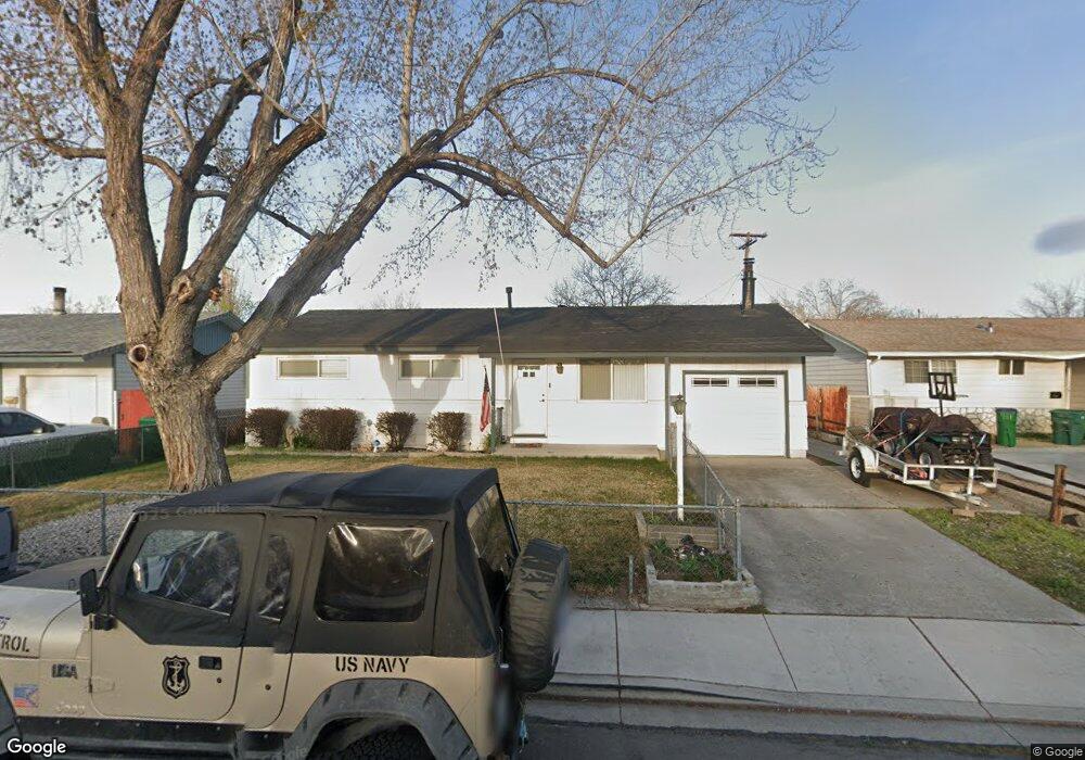 2759 Probasco Way, Sparks, NV 89431 - photo 1