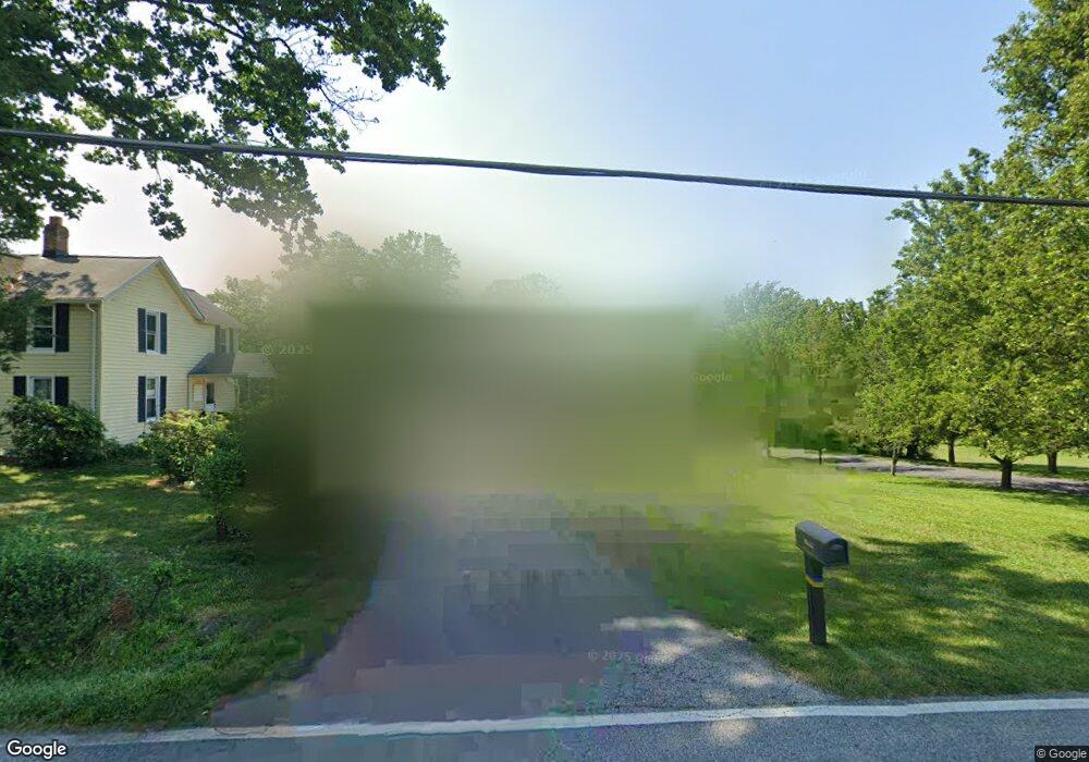 1408 Providence Rd, Towson, MD 21286 - photo 1