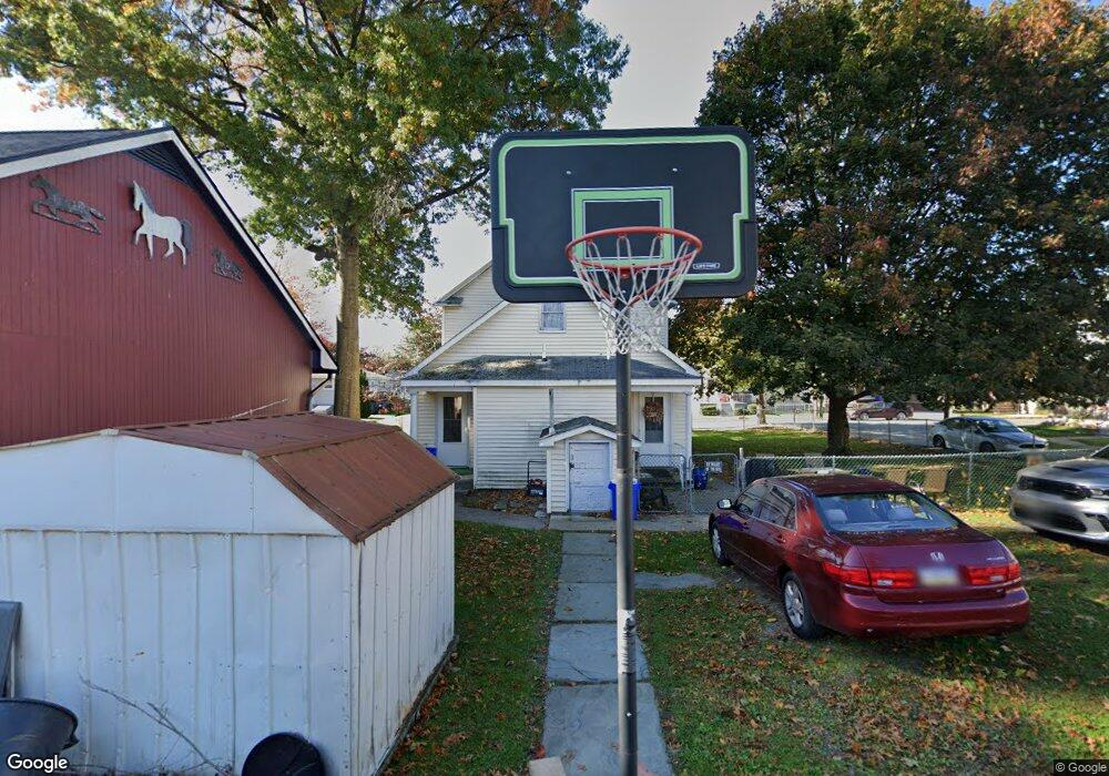 603 Bates St unit 605, Scranton, PA 18509 - photo 1