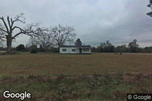 313 Coker Rd, Pelham, GA 31779