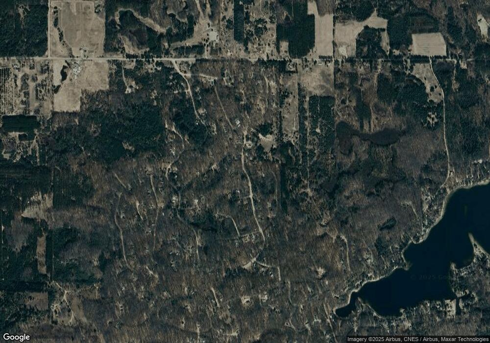 00 E Forest Trail unit 14, Leroy, MI 49655 - photo 1