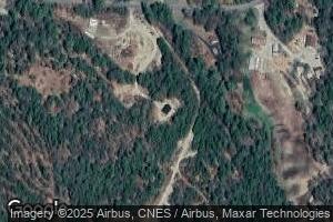 55 Rabbit Hollow Rd, Winchester, NH 03470