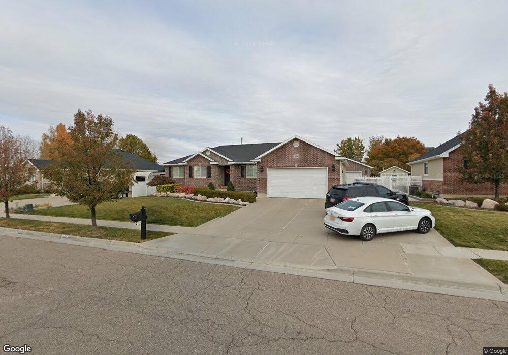 1446 W 2425 S, Syracuse, UT 84075 - photo 1