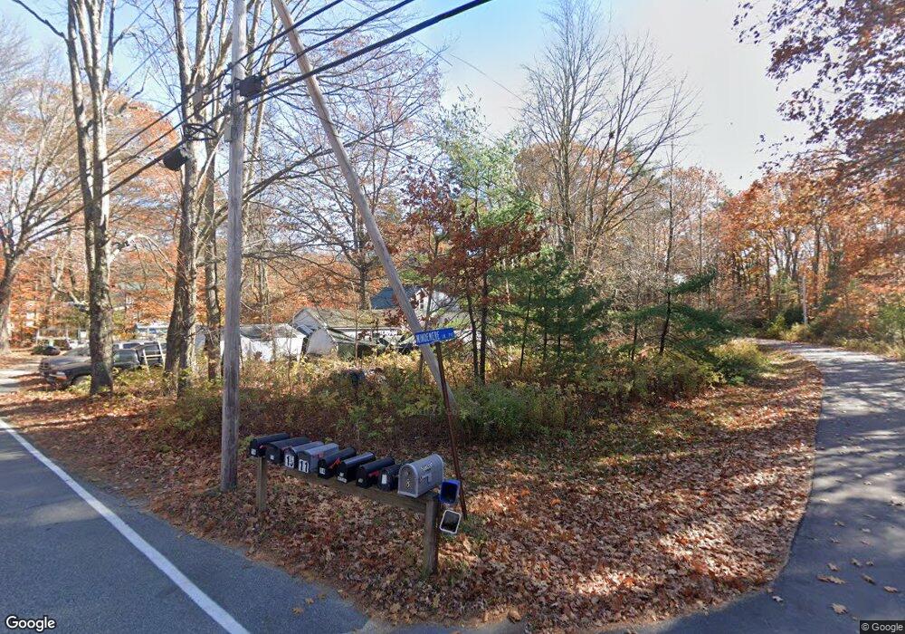 8 Windmere Ln, Saco, ME 04072 - photo 1