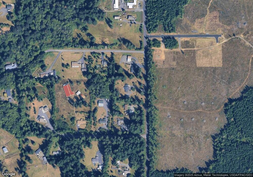 411 Brockway Rd, Chehalis, WA 98532 - photo 1