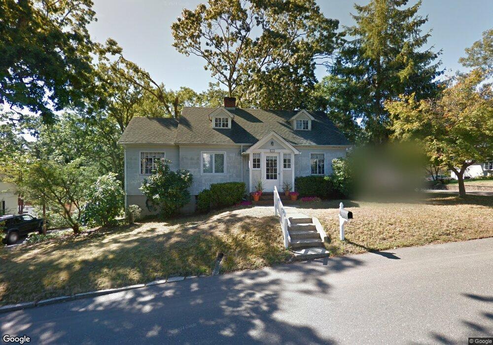 1213 Lenape Trail, Manasquan, NJ 08736 - photo 1