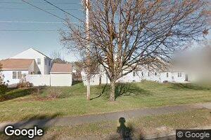 7 Curry Ln, Chicopee, MA 01022