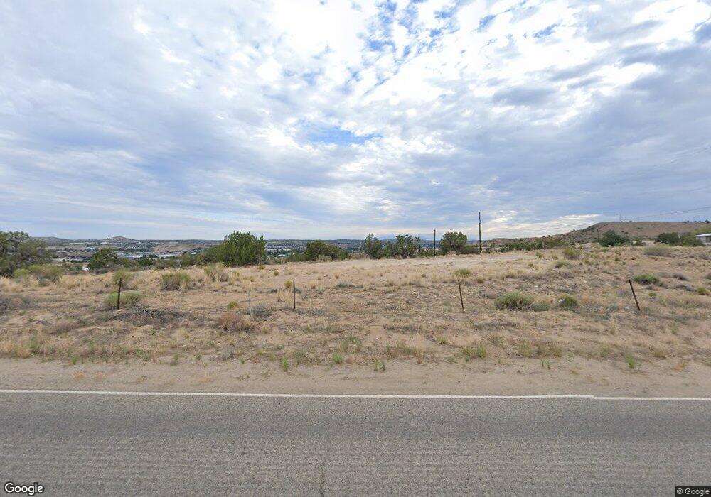 36 Road 3950, Farmington, NM 87401 - photo 1