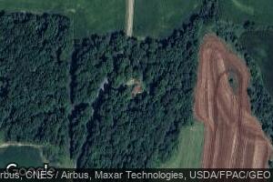 5480 County Road 51, Big Prairie, OH 44611
