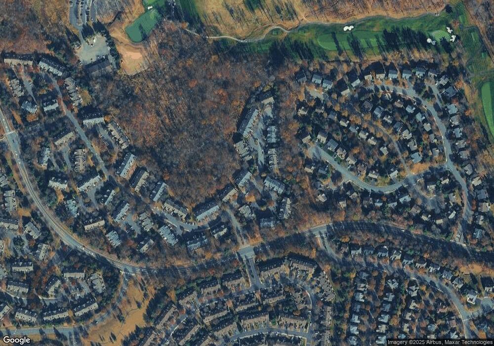 112 Constitution Way, Basking Ridge, NJ 07920 - photo 1