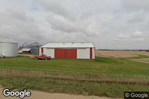 164 300th St, Coon Rapids, IA 50058