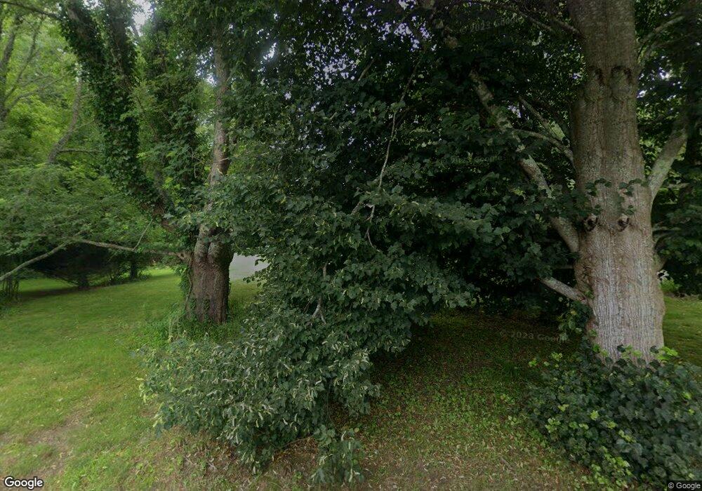 8 Fieldstone Ln, North Dartmouth, MA 02747 - photo 1