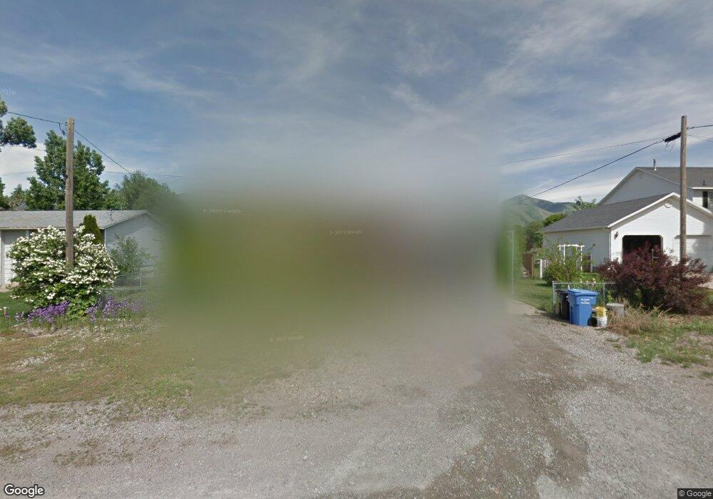 47 S 400 E, Hyrum, UT 84319 - photo 1