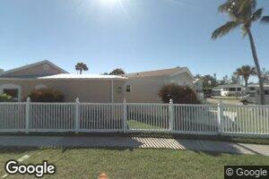 2033 Nettles Blvd, Jensen Beach, FL 34957