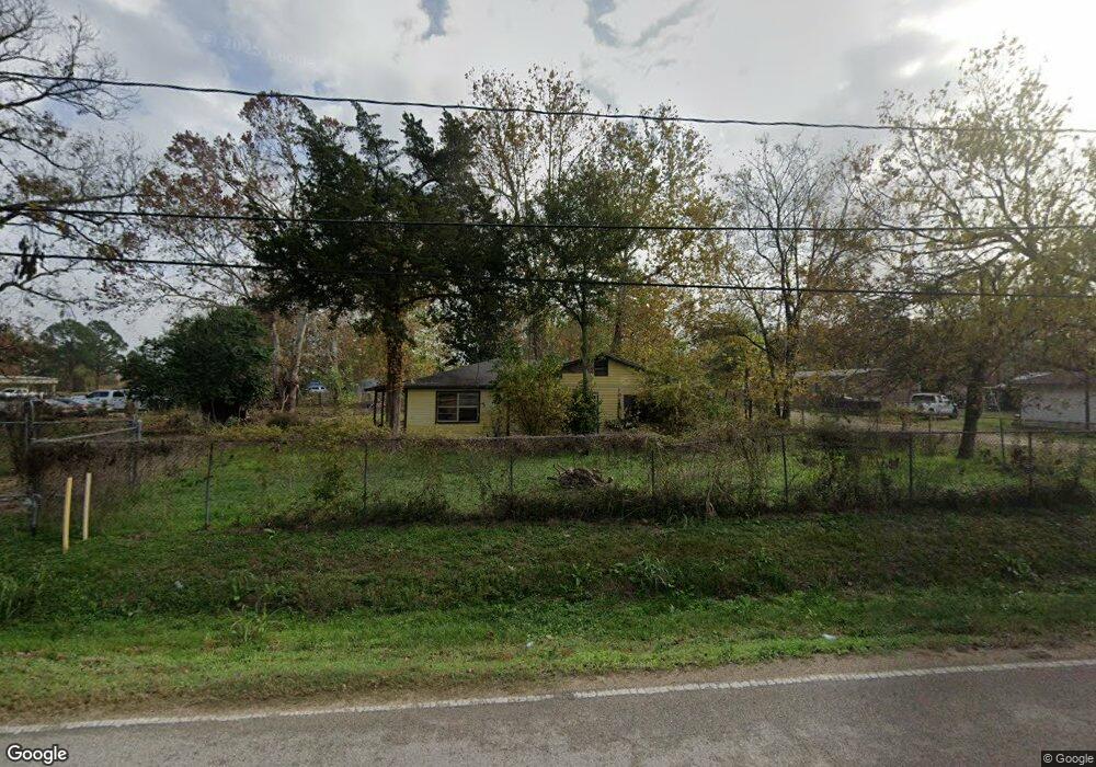 13210 Sundale Rd, Houston, TX 77038 - photo 1