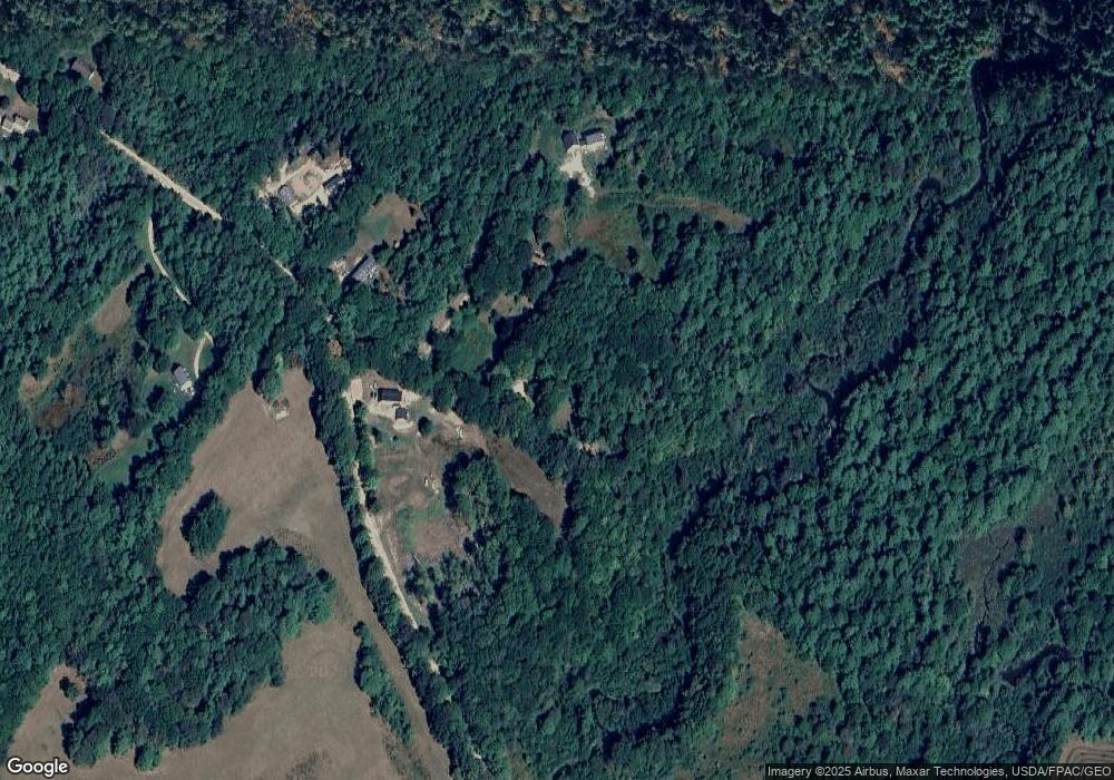 17 Goss Rd, Pownal, ME 04069 - photo 1