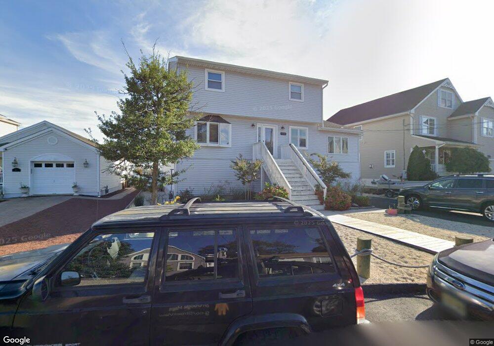 139 Pinewood Rd, Toms River, NJ 08753 - photo 1