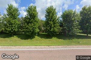 1192 W Highway 37, Dunlap, IA 51529