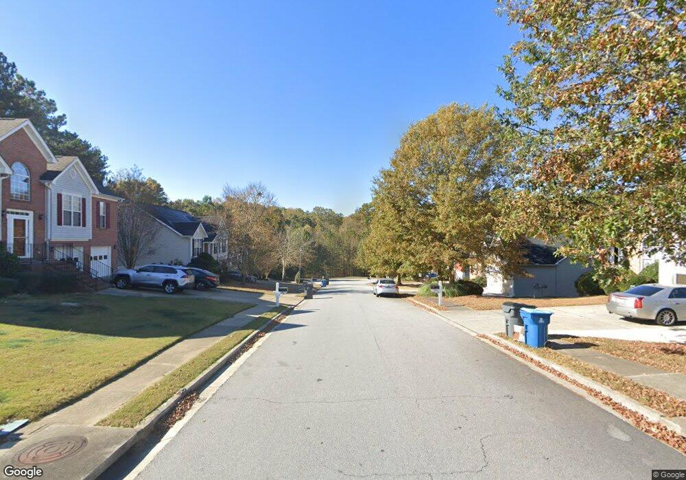 0 Shoals Hope Ct SE unit 8001777, Lawrenceville, GA 30045 - photo 1