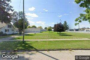 41 S Main St, Custer, MI 49405