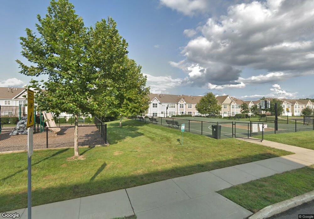 2618 Edward Stec Blvd unit 18, Edison, NJ 08837 - photo 1