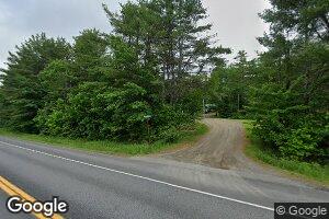 4 Wentzell Way, Windsor, ME 04363