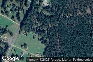 2608 Highway 121, Otis, LA 71466