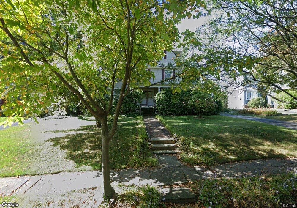 26 Appleton Place, Glen Ridge, NJ 07028 - photo 1