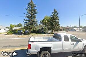 1016 Main St, Roundup, MT 59072