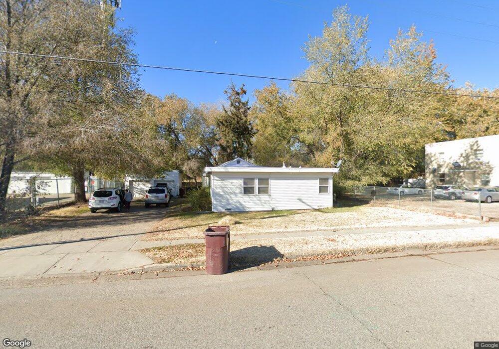 6071 S 2700 W, Roy, UT 84067 - photo 1