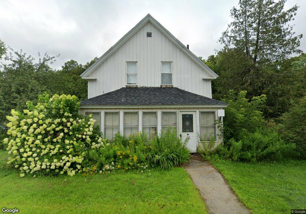 169 Medway Rd, Millinocket, ME 04462 - photo 1