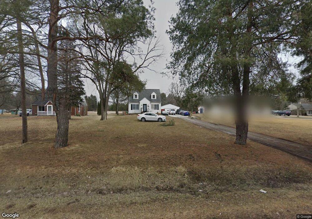 2472 Covert Rd, Burton, MI 48509 - photo 1