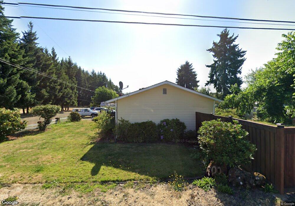 2415 Hawthorne St, Forest Grove, OR 97116 - photo 1