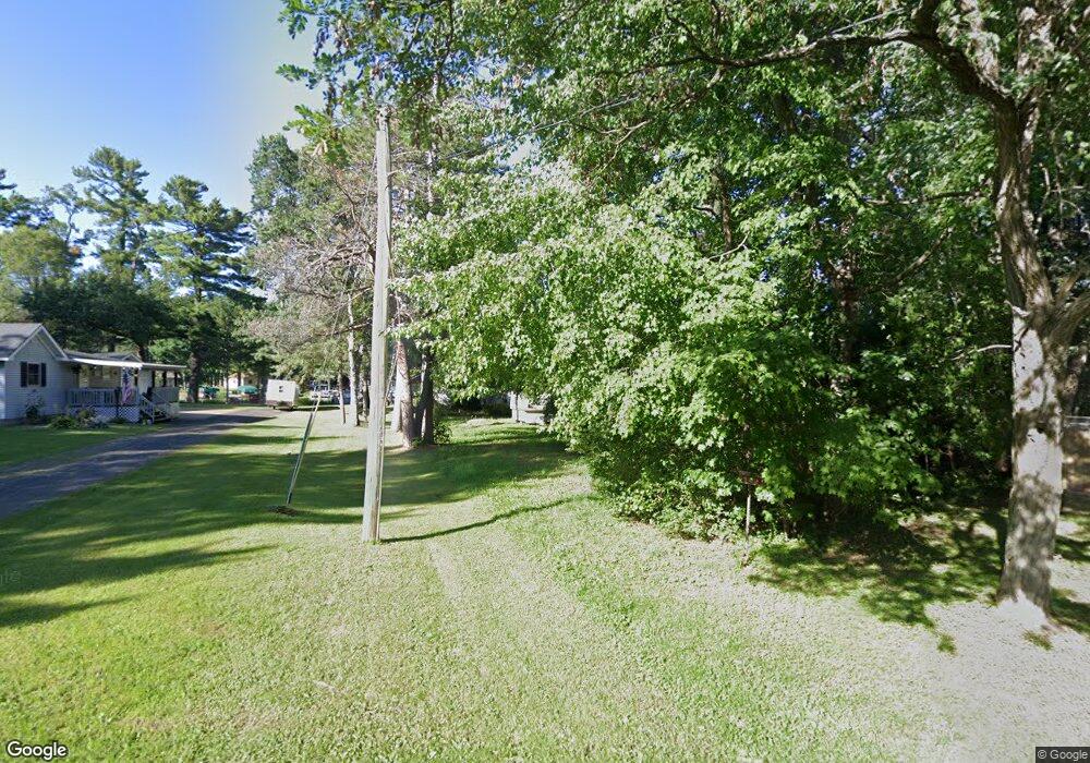 841 25 7/16 St, Chetek, WI 54728 - photo 1