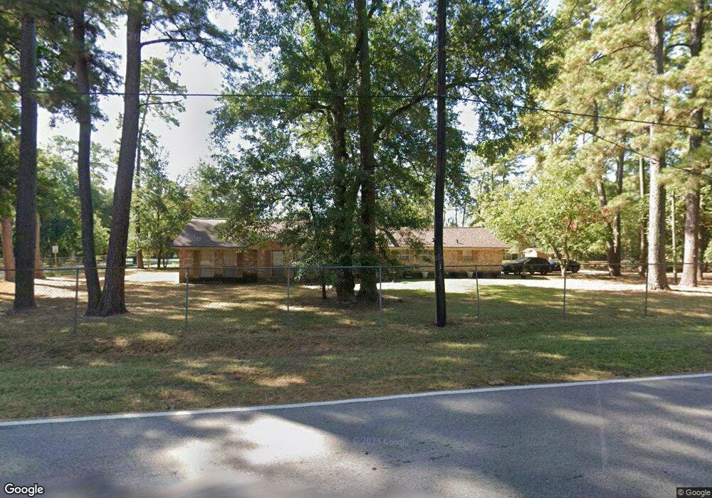 9207 Burger Ln, Houston, TX 77040 - photo 1