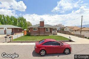 326 N 200 W, Richfield, UT 84701