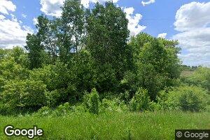 W11585 Dunlap Rd, Merrillan, WI 54754