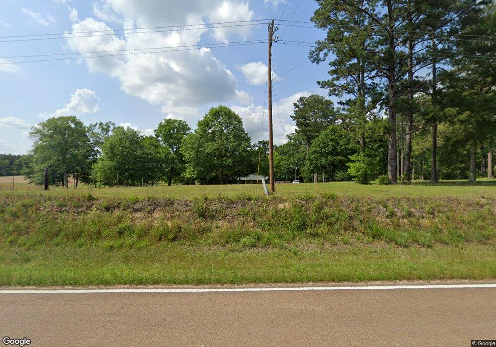 1026 Mississippi 48, Tylertown, MS 39667 - photo 1