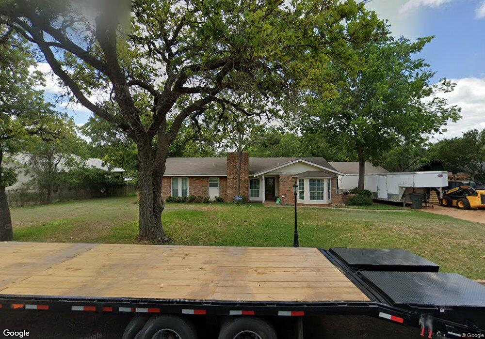 103 Ridgewood Dr, Fredericksburg, TX 78624 - photo 1