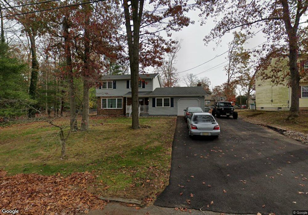 1635 James Ct, Vineland, NJ 08361 - photo 1