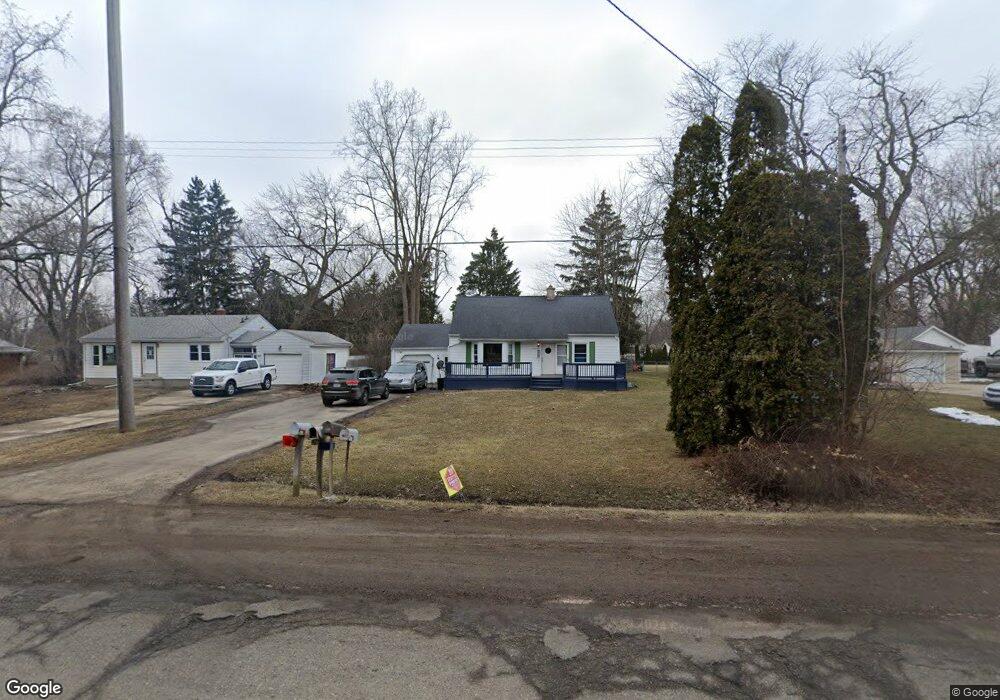 2449 Covert Rd, Burton, MI 48509 - photo 1