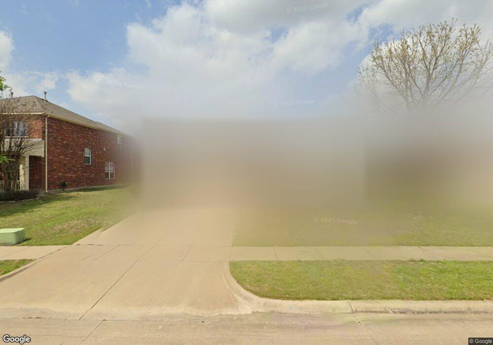 3100 Bryce Dr, Wylie, TX 75098 - photo 1