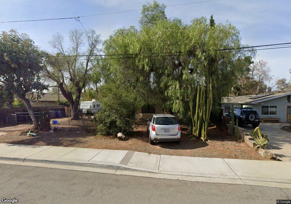 14020 Sycamore Ave, Poway, CA 92064 - photo 1