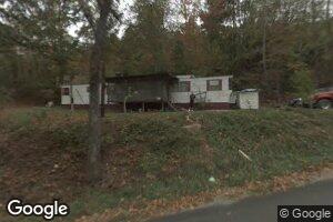 1563 Right Poor Valley Rd, Pennington Gap, VA 24277