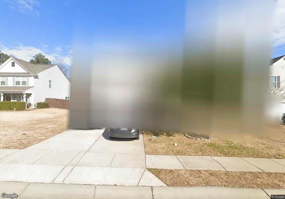 2415 Grinstead Ct unit 182, Clover, SC 29710 - photo 1