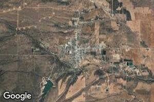 700 E Peters Springs Rd, Monticello, UT 84535
