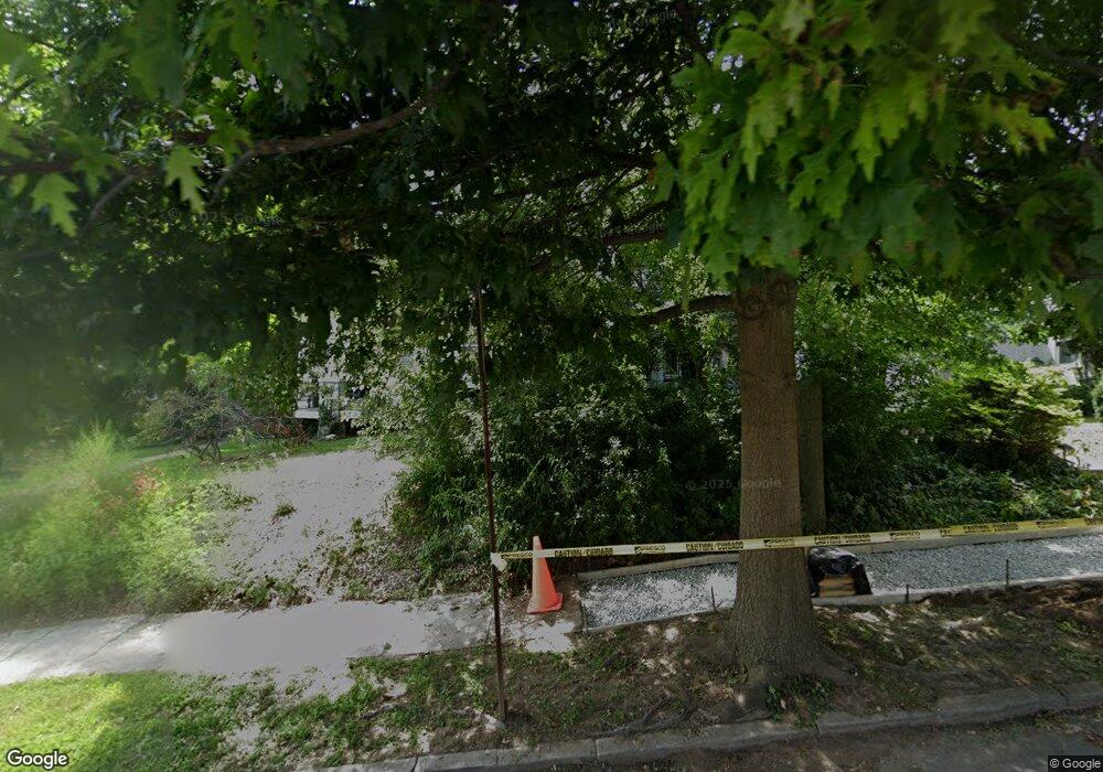 226 Meredith St, Kennett Square, PA 19348 - photo 1